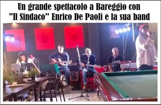 27 settembre bareggio macs club habiateweb home.jpeg 27 settembre bareggio macs club habiateweb home.jpeg