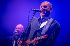 28059b5071925534053e9af180fd9bbf89127036.jpeg 28059b5071925534053e9af180fd9bbf89127036.jpeg