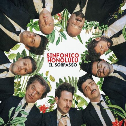 29f32db5cc24c15c47eef72ccde090356fbf6958.jpeg 29f32db5cc24c15c47eef72ccde090356fbf6958.jpeg