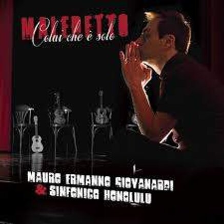 2e09b3692bbd1eb1cbbf54d54c903bd94c2504fc.jpeg 2e09b3692bbd1eb1cbbf54d54c903bd94c2504fc.jpeg