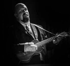 376f2789820e686330e9bc1dac39b65ac63a8b8e.jpeg 376f2789820e686330e9bc1dac39b65ac63a8b8e.jpeg