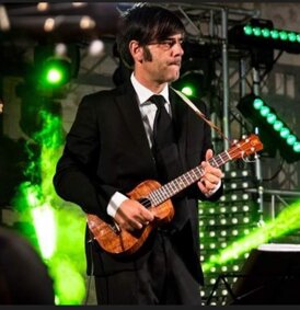 381b12fc3847824f158a89629d33bf48642ba799.jpeg 381b12fc3847824f158a89629d33bf48642ba799.jpeg