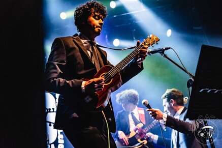 5bee1c55078f40ba4c399185821386c9cc902618 5bee1c55078f40ba4c399185821386c9cc902618