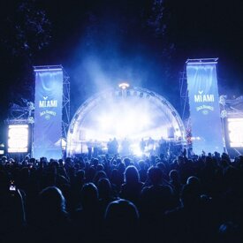 6baf6c21bf4b075e303c42470ad1e14b35c61797