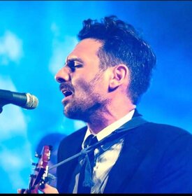 82e5e4ae80f60f70752ab8e978df0c948558b31d.jpeg 82e5e4ae80f60f70752ab8e978df0c948558b31d.jpeg