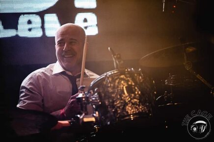 94736da5495cb64d207d0100f0cbe8f174bc7153 94736da5495cb64d207d0100f0cbe8f174bc7153