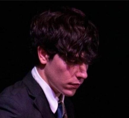 c1b61506508db66ef5466afd6ce8cedeccc24694.jpeg c1b61506508db66ef5466afd6ce8cedeccc24694.jpeg