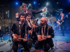 c745b5df500568ced8c6d8d1d8ee9c2da4b8ca6d