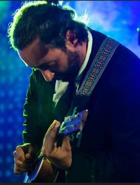 d088eaa649633f1e1e0723cb9b67a63a920d0f2c.jpeg d088eaa649633f1e1e0723cb9b67a63a920d0f2c.jpeg