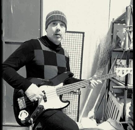 d4d74c4ed543ad3e83575d75bcb9b89ea2a266a9.jpeg d4d74c4ed543ad3e83575d75bcb9b89ea2a266a9.jpeg