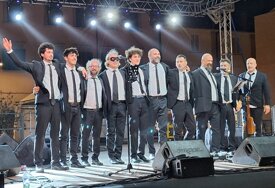 d7169e8c3638ee2e75872d9547206309f7c3f808