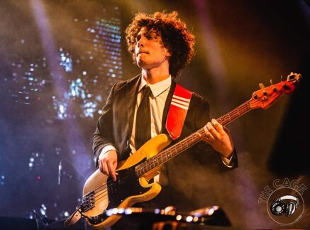 eb94b2cecbe020acf8dc48edf5125fa9f72c2d95.jpeg eb94b2cecbe020acf8dc48edf5125fa9f72c2d95.jpeg