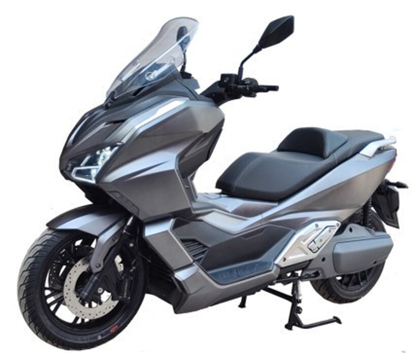 scooter elettrico lion.jpeg