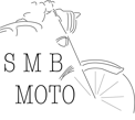b7e64ed6cdb02084904f545bb28beefa27c4092a