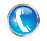 5728e85f5d65e6d5cc68bbc513c9e27e36d62ee0