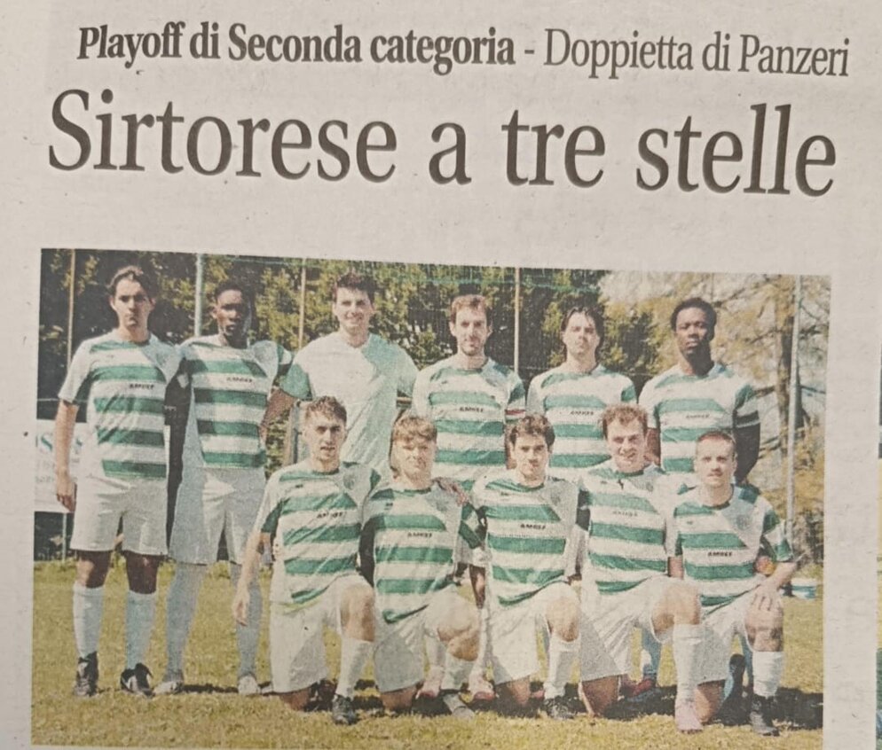 prima.jpeg