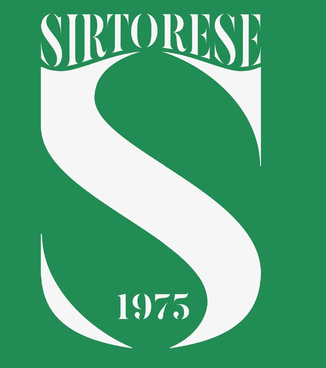 sirtorese_logo.jpeg