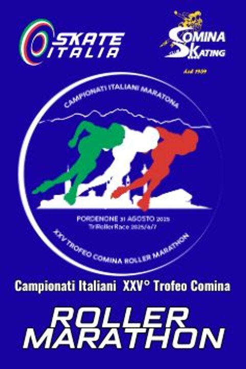 con il patrocinio deicomuni di pordenone cordenons san quirino aviano e roveredo in piano.jpeg