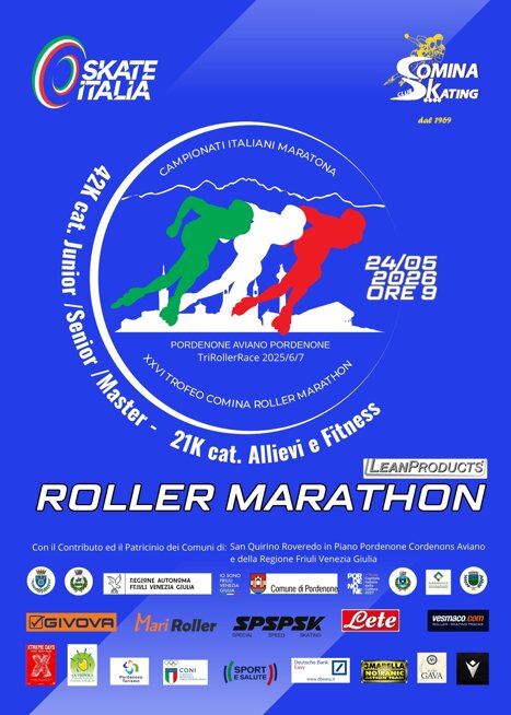 2026roller marathon.jpeg