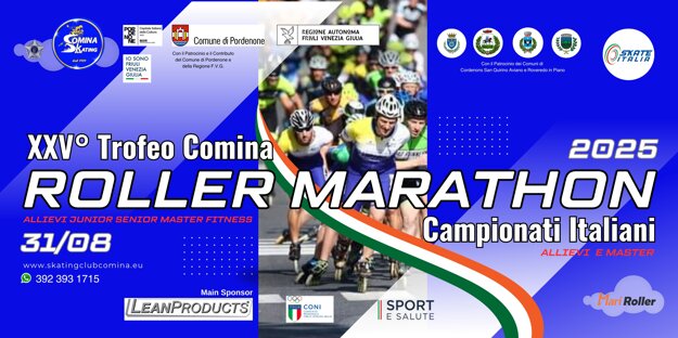 xxv trofeo comina -roller marathon (2).jpeg