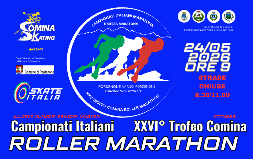 bozza banner maratona