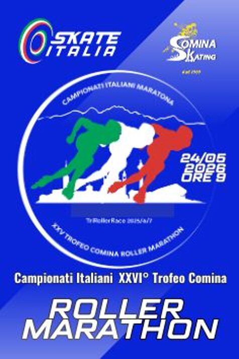 con il patrocinio deicomuni di pordenone cordenons san quirino aviano e roveredo in piano (2).jpeg