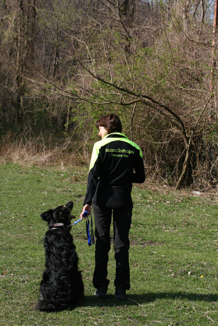 4f1df4f42b1ac61def19a240fbc1eccae6e7c10d