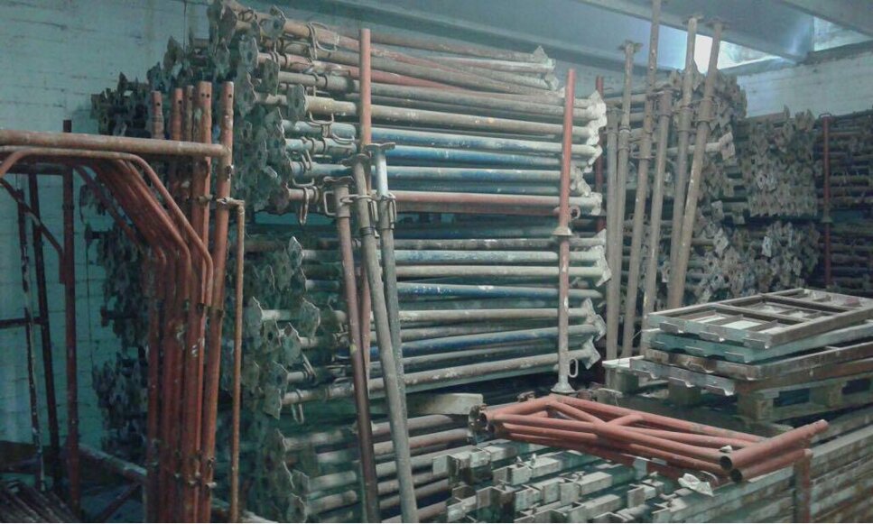 whatsapp image 2025-04-29 at 15.04.34 (6).jpeg