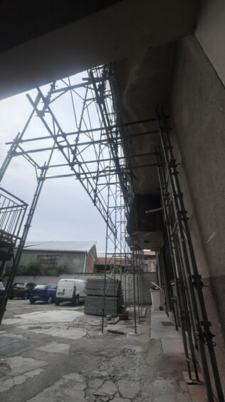 img_7197.jpeg