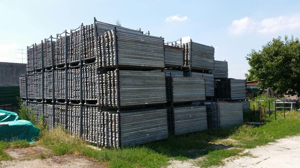 photo-2025-04-29-15-04-24 (30).jpeg