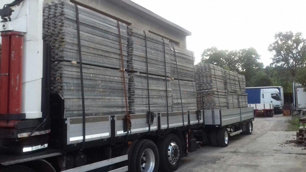 whatsapp image 2025-04-29 at 15.04.34 (20).jpeg