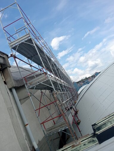 098db00a11f861e16bfa9c843992967f7662bb27