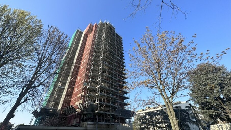 0f460313d893f03a1aea39488c36cf1dc37b9df4