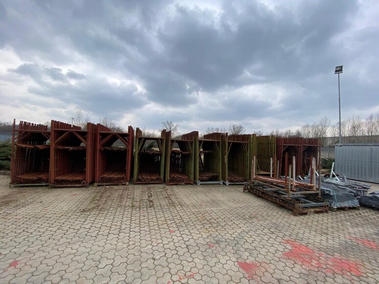 whatsapp image 2025-04-29 at 15.04.39 (30).jpeg