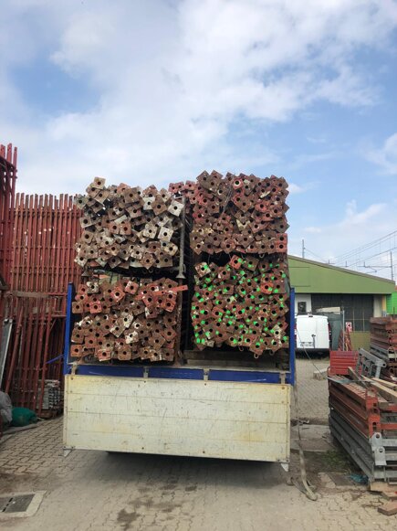 whatsapp image 2025-04-29 at 15.04.39 (14).jpeg