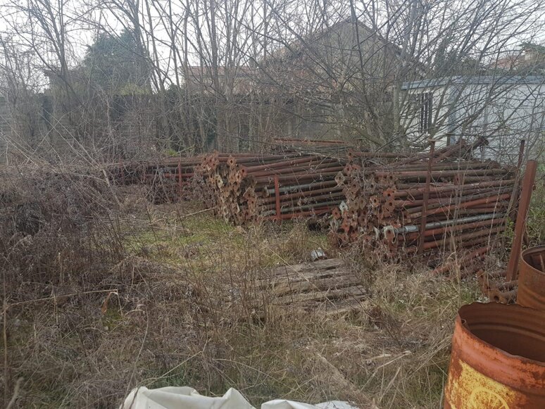 whatsapp image 2025-04-29 at 15.04.39 (11).jpeg