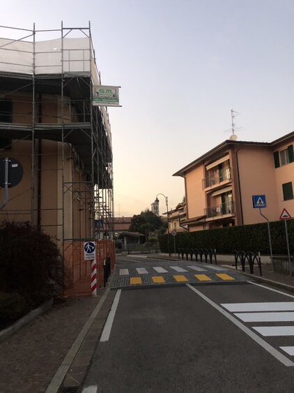 img_6198.jpeg