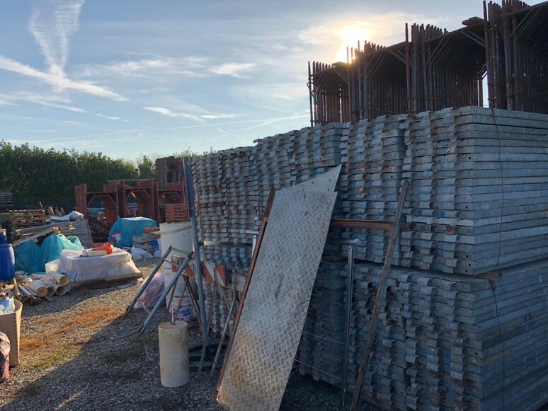 whatsapp image 2025-04-29 at 15.04.33.jpeg