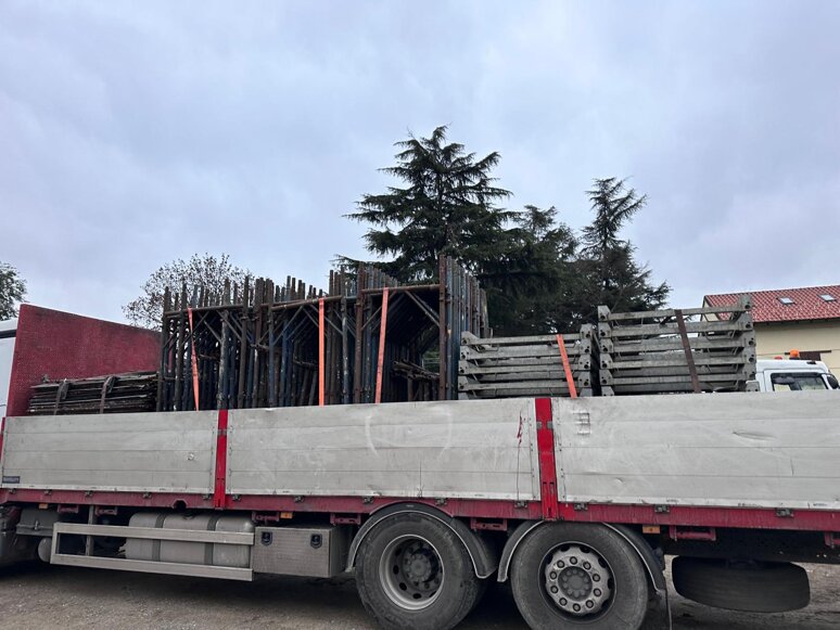 whatsapp image 2025-04-29 at 15.04.39 (33).jpeg