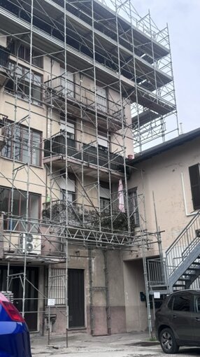 576801afdf7a775180b0d8c18628fc4a4b6aa5cd