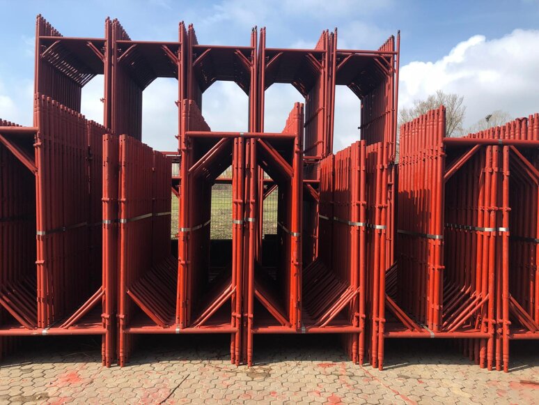 photo-2025-04-29-15-04-24 (13).jpeg