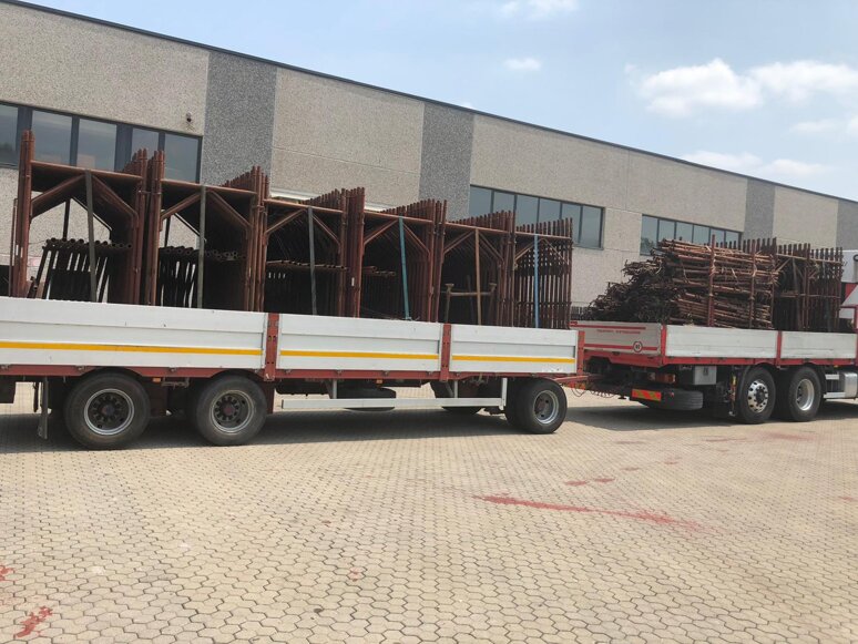 whatsapp image 2025-04-29 at 15.04.34 (15).jpeg