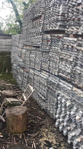 whatsapp image 2025-04-29 at 15.04.39 (17).jpeg