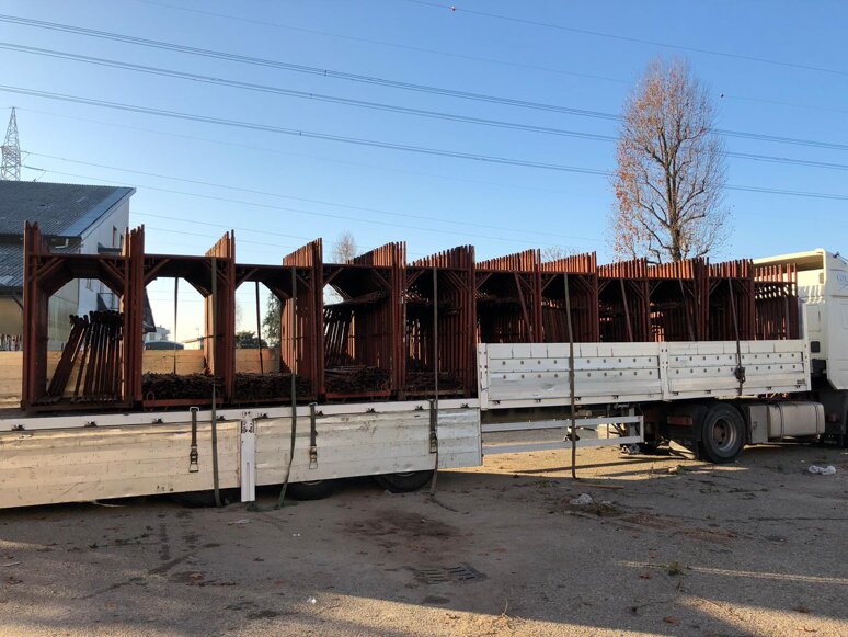 whatsapp image 2025-04-29 at 15.05.21.jpeg