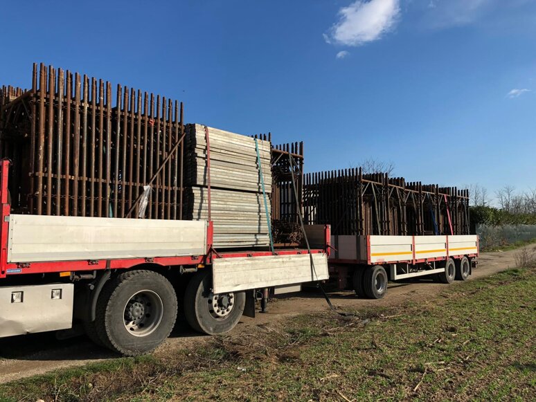 whatsapp image 2025-04-29 at 15.04.34 (1).jpeg