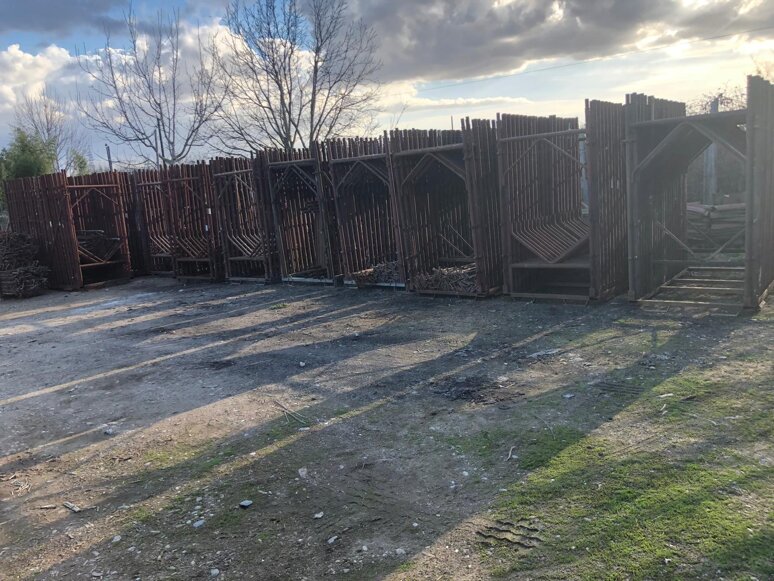 photo-2025-04-29-15-04-24 (21).jpeg