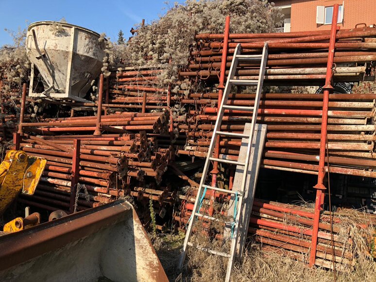 whatsapp image 2025-04-29 at 15.04.39 (6).jpeg