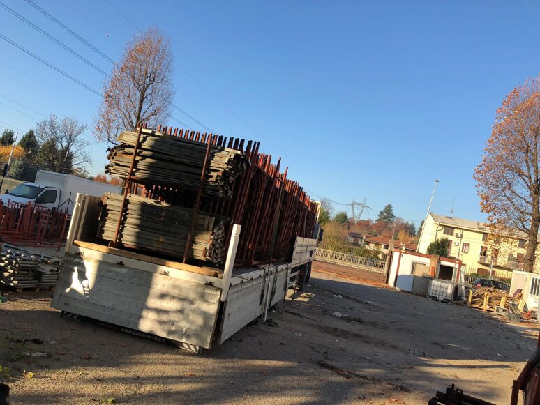 whatsapp image 2025-04-29 at 15.05.21 (2).jpeg