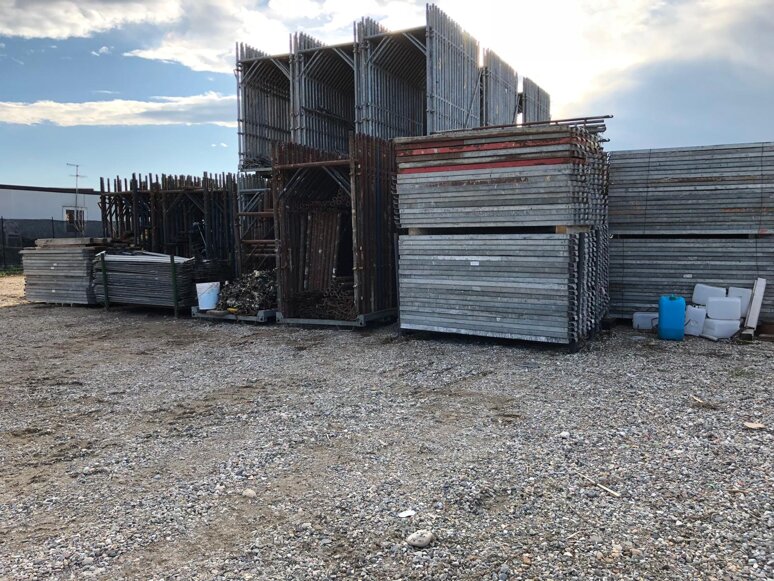 whatsapp image 2025-04-29 at 15.04.34 (3).jpeg