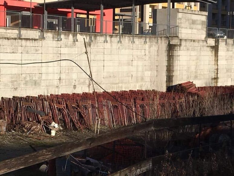 whatsapp image 2025-04-29 at 15.04.37 (4).jpeg